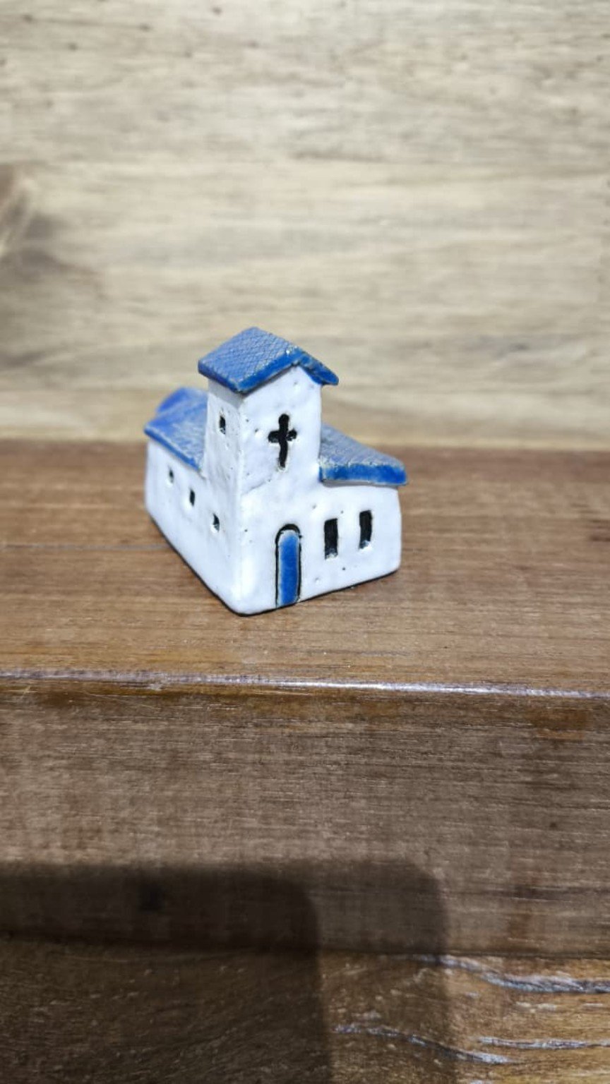 Cerâmica autoral de Maisa Cury
